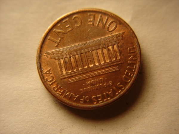 1994-P-LMC-Die-Rotation-Error